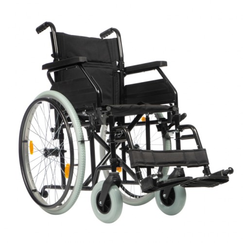 Инвалидная коляска Base 400 (Base 140) (40.5см)