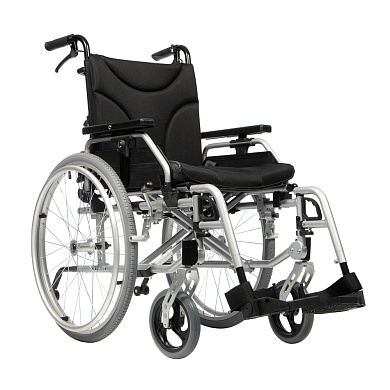 Кресло-коляска Recline 500 (Trend 70)