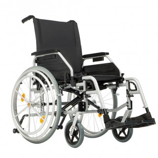 Кресло-коляска Control One 300 (Trend 35) комнатная/прогулочная