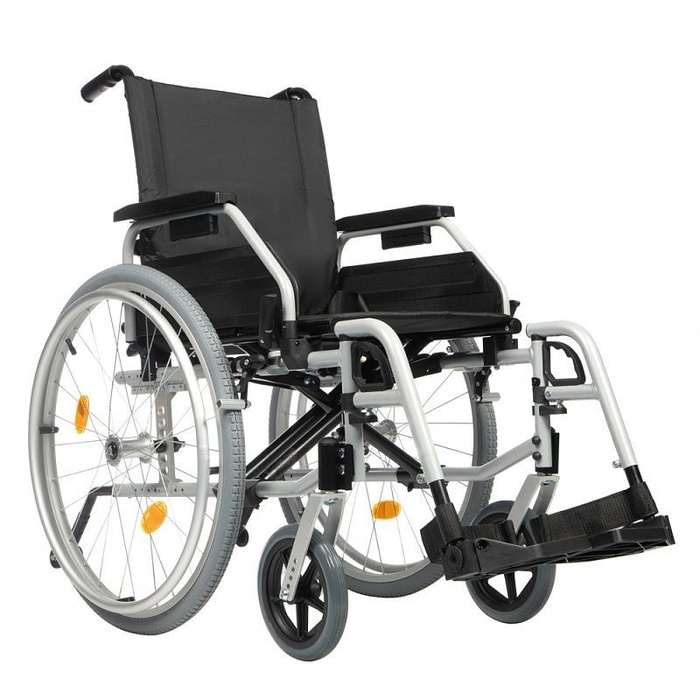Кресло-коляска Base Lite 350 (Base 195)