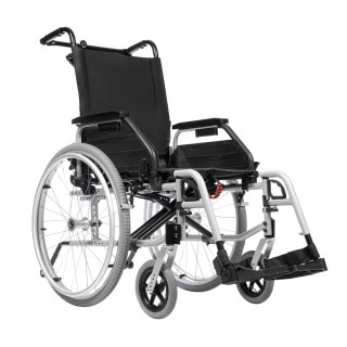 Кресло-коляска Recline 300 (Trend 50)