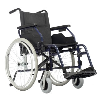 Кресло-коляска Base Lite 300 (Trend 40)