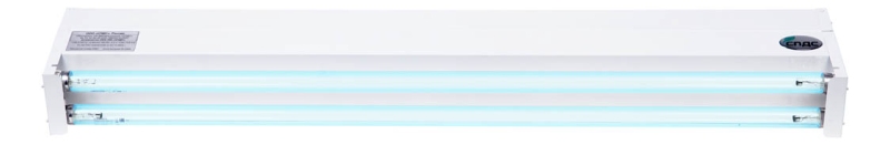 Облучатель УФ - бактерицидный ОБК-300-«СПДС»