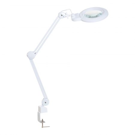 Лампа бестеневая Med-Mos 9006LED-D-150