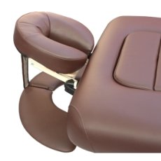 Складной массажный стол Topmaster (loft)