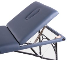 Складной массажный стол Vision Apollo Deluxe