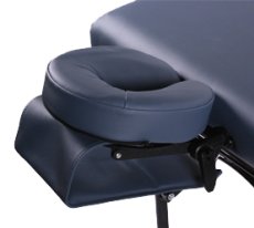 Складной массажный стол Vision Apollo Deluxe
