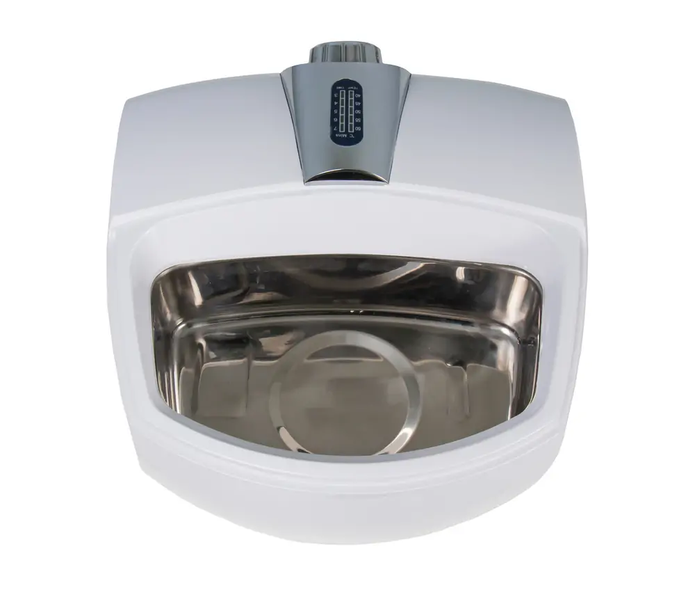 Codyson Ультразвуковая мойка CD-4900, 0.6 л