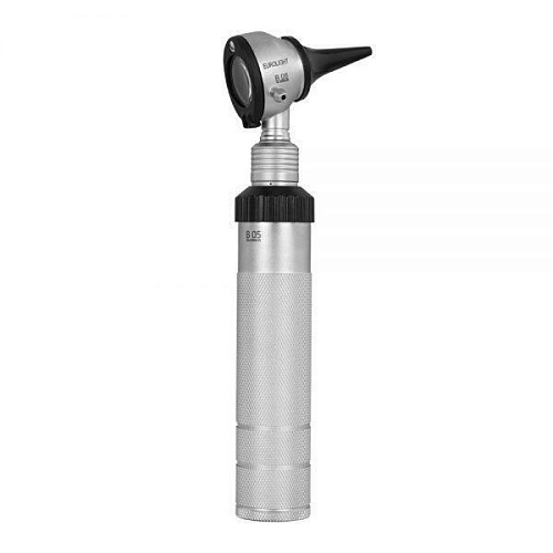 Отоскоп фиброоптический Eurolight F.O. 30 3,5В
