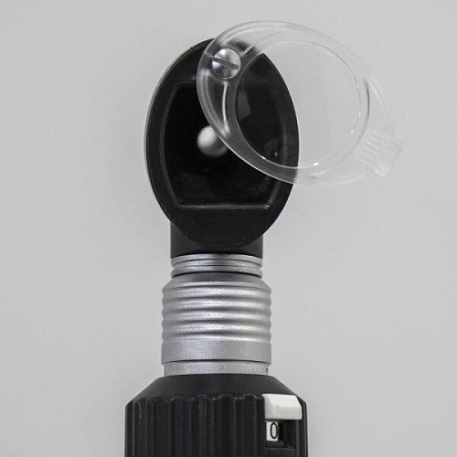 Отоскоп фиброоптический Combilight F.O. 30 3,5В