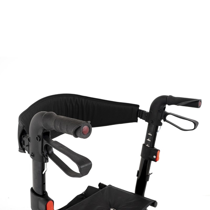 Ролятор RollEuro