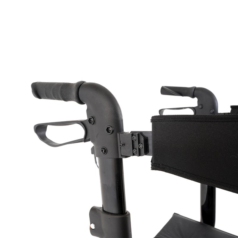 Ролятор RollEuro