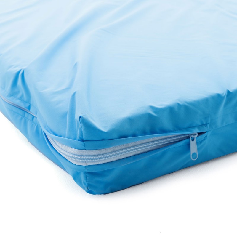 Матрас медицинский ЭсДжиМедикал НПВВ 8241