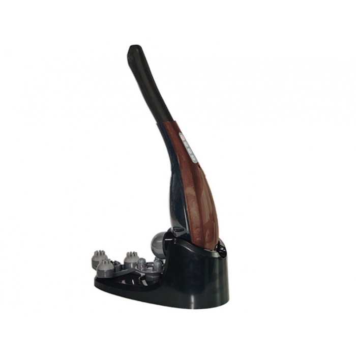 Массажер для тела ручной ZET-708