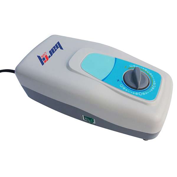 Система противопролежневая Barry Primo, ячеистая без вентиляции