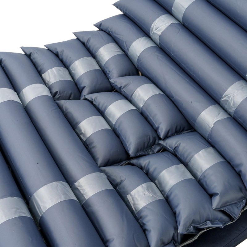 Система противопролежневая Barry Tube Sanitary (трубчатая без вентиляции,статик,сан.вырез), 190x85x11,5 см