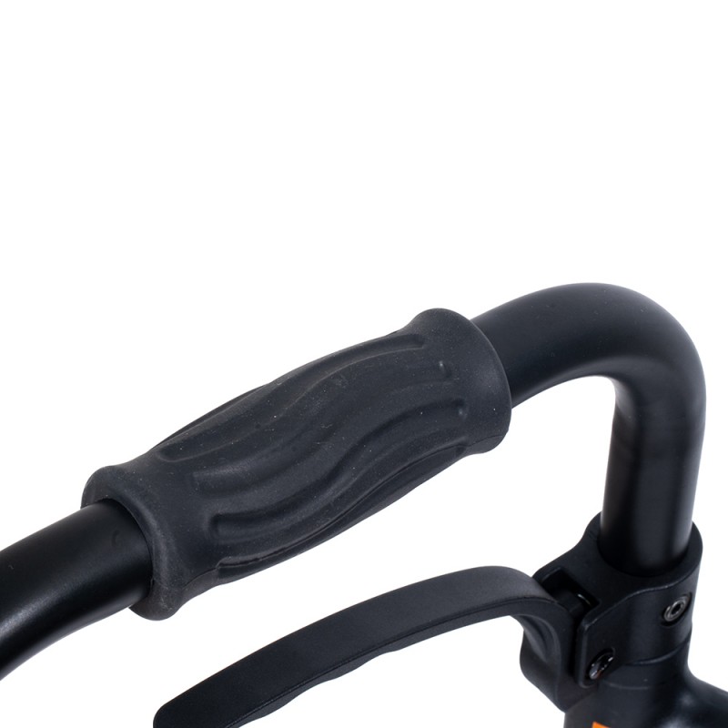 Опоры-ходунки 10180-W, бронза (BZ),	серый (SL),розовый (PNK),черный (BL)