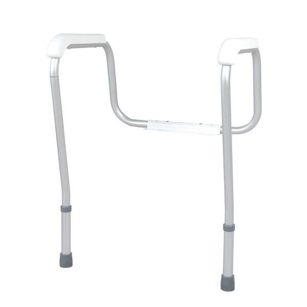 Поручень (насадка) 10540