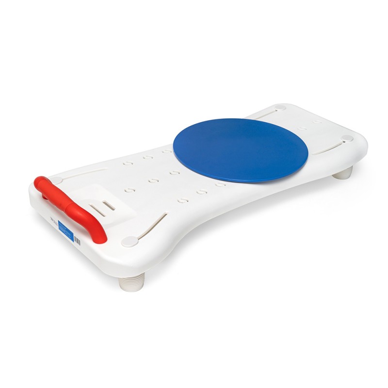 Сиденье для ванны 10441