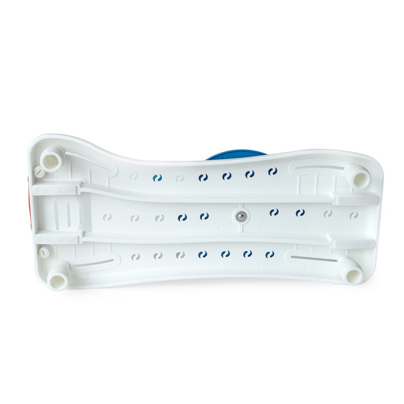 Сиденье для ванны 10441