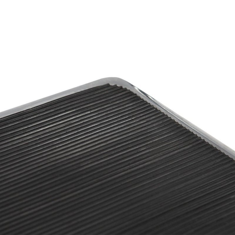 Вспомогательная ступенька 10222  mediQ