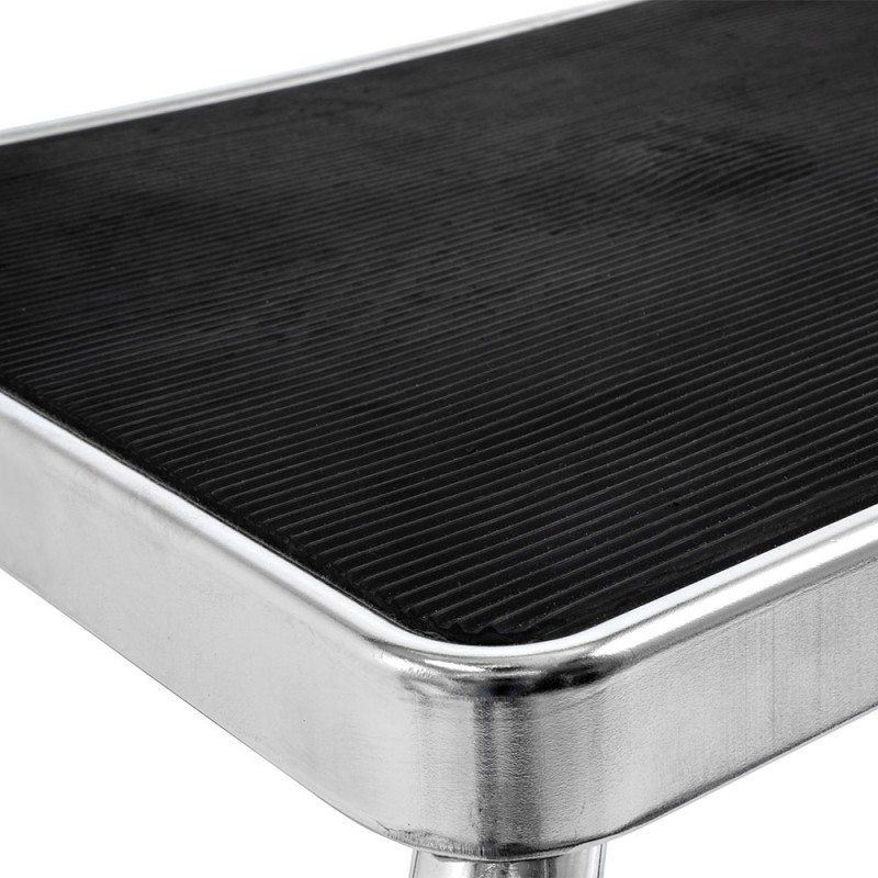 Вспомогательная ступенька 10222  mediQ