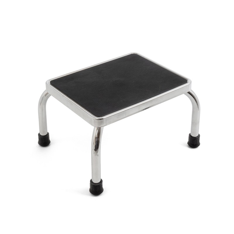 Вспомогательная ступенька 10222  mediQ