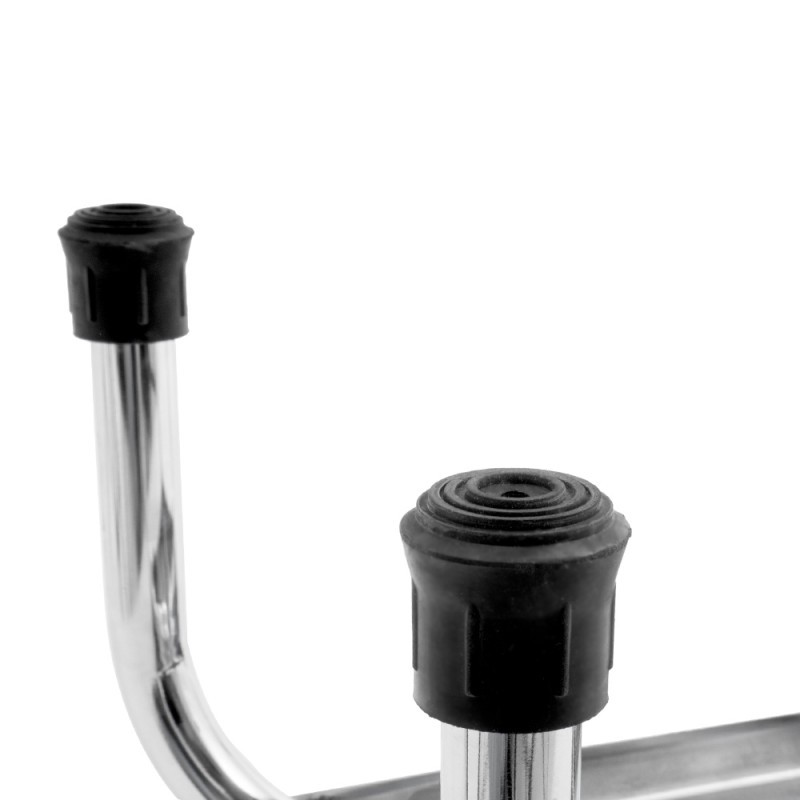 Вспомогательная ступенька 10222  mediQ