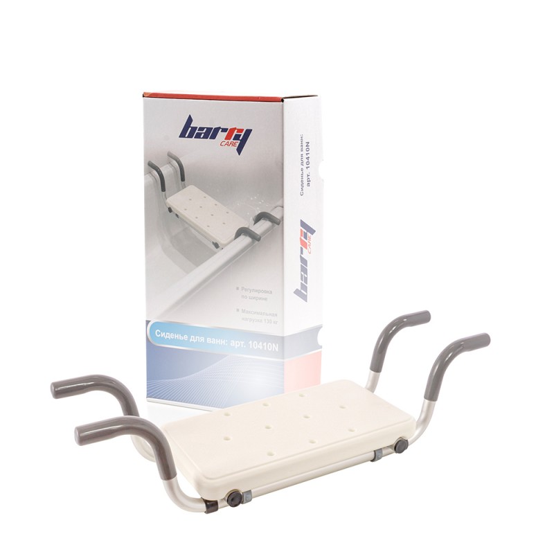 Сиденье для ванны 10410N