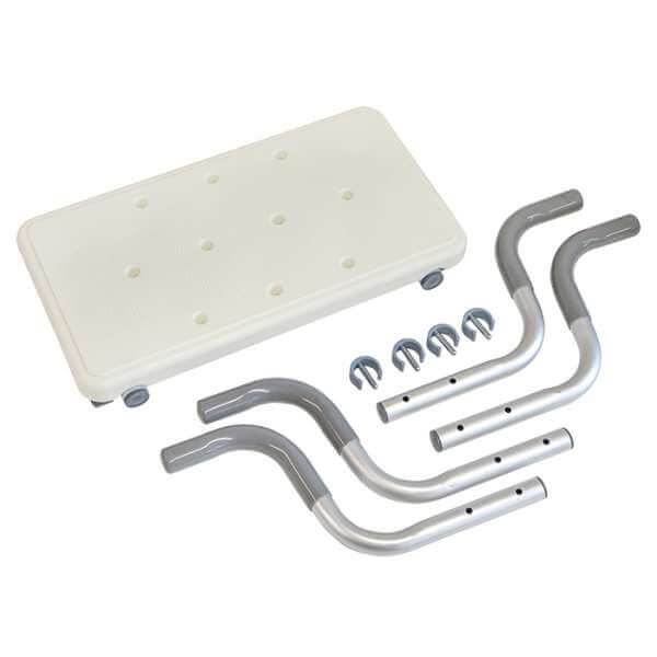 Сиденье для ванны 10410N