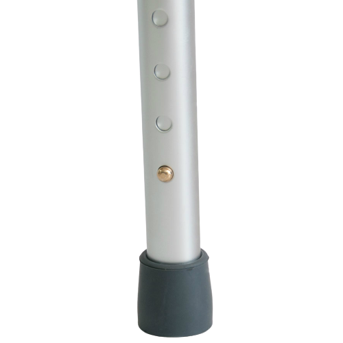 Стул для ванной комнаты