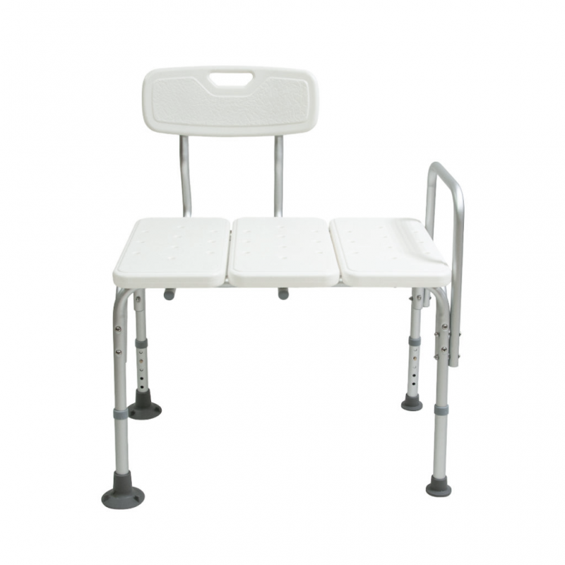 Стул для ванной комнаты