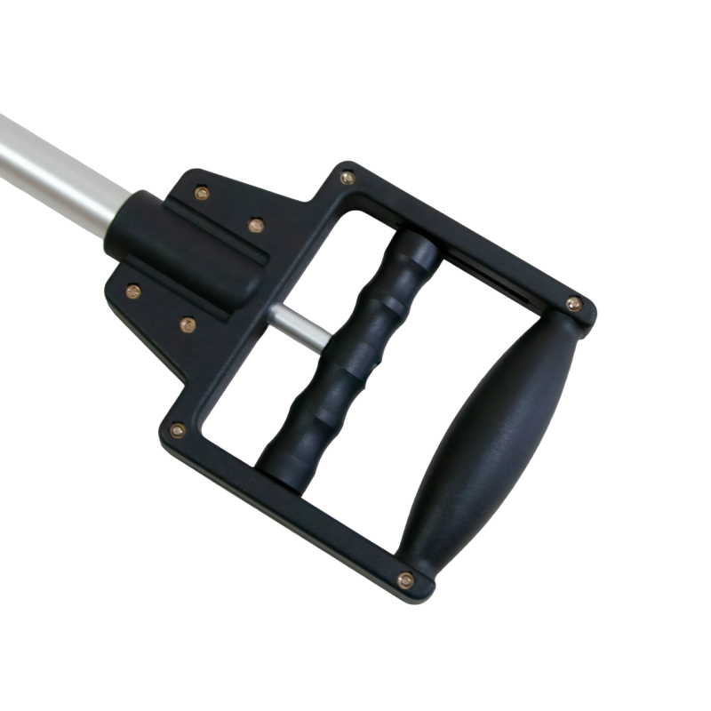 Приспособление для захвата и передвижения предметов