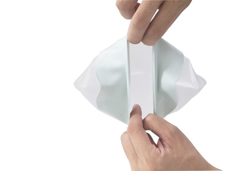 Защитный чехол