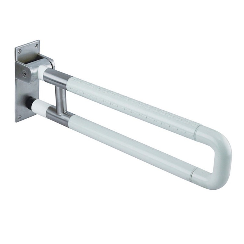 Поручни (перила) для самоподнимания прямые (линейные)8865