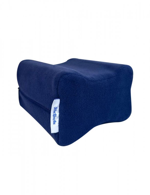 Подушка многофункциональная №1, р.200*180*80мм