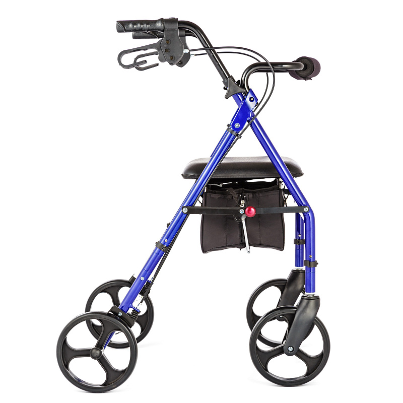 Ходунки-роллаторы Ortonica XR202